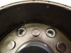 Flywheel rotor Honda CB 500