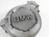 Lichtmaschinendeckel BMW F 800 S - ST