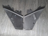 Cowl left small Aprilia RSV 1000