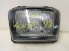 Headlight Kawasaki GPZ 500