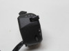 Handlebar switch assy left Aprilia Tuono 660