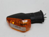 Knipperlicht links voor Suzuki GSX R 600