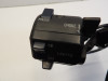 Handlebar switch assy left Kawasaki ZX 10 R