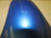 Front fender Yamaha SZR 660