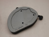 Air cleaner case Harley Davidson Touring FL