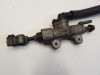 Rear brake master cylinder  Honda Deauville 650 - 700
