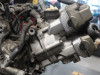 Motorblock Honda XL 1000 V Varadero