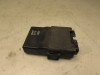 Ignitor CDI ECU Honda CBR 1000 F