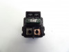 Starter Relay Kawasaki ZRX 1100 1200