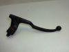 Lever handle clutch Suzuki GS 850