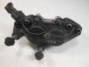 Brake caliper left front Yamaha XTX 660
