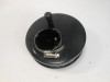 Air cleaner case Triumph Bonneville T 120