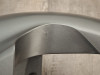 Voorspatbord BMW R 1200 RS LC