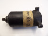 Startmotor Kawasaki GPZ 1000