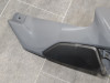 Tankcover Yamaha MT 10
