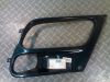 Cowl right small Honda ST 1100 Pan European