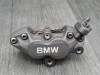 Brake calipers front BMW R 1100 S