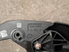 Bremszylinder vorne BMW R 1300 GS