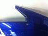 Cowl right Yamaha YZF R6