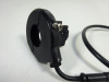 Throttle cable BMW K 1200 S 