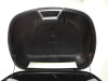 Top-case Suzuki GSF 650 Bandit
