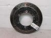 Brake disc set Yamaha YZF R1