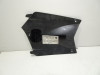 Fuel tank cover BMW K 1200 R 
