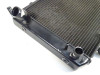 Radiateur Suzuki GSR 600