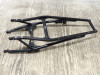 Achtersubframe BMW F 850 GS Adventure