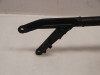 Kentekenplaathouder Harley Davidson Softtail