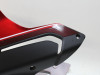 Onderkuip MOTO MORINI  Seiemmezzo 650 STR