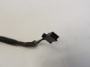 Brake pedal Honda VT 1100