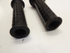 Throttle grip Triumph T509 Speed Triple