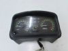 Meter combination Kawasaki GPZ 500