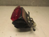 Achterlicht Yamaha FAZER 600
