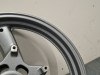 Voorvelg Yamaha XJ 900 S Diversion