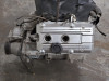 Motorblok Honda ST 1100 Pan European
