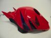 Tankcover Honda CBR Fireblade