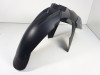 Voorspatbord BMW R 1200 RT