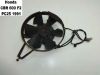 Fan Honda CBR 600 F