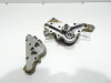 Oil pump Ducati 749  999