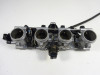 Throttle body BMW K 1200 S 