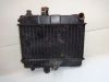 Radiateur Honda VF 1000 F