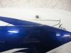 Cowl right small Yamaha YZF R6