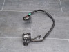 Handlebar switch assy left Honda CB 500 X