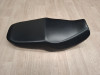 Zadel Suzuki RF 900