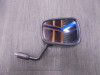 Mirror left Kawasaki 650 Vulcan S