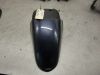 Voorspatbord BMW R 1150 RT   R 850 RT
