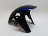 Voorspatbord Yamaha MT 10