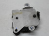 Regulator rectifier  Yamaha FZ6